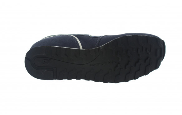 NEW BALANCE 373_MOBILE-PIC7