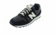 NEW BALANCE 373 THUMBNAIL 1