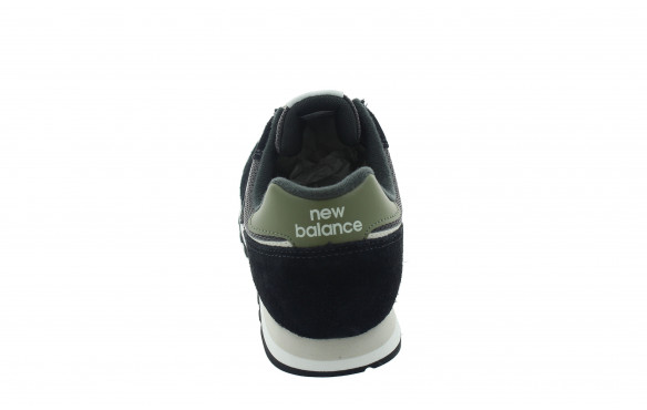 NEW BALANCE 373_MOBILE-PIC2