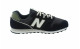 NEW BALANCE 373 THUMBNAIL 3