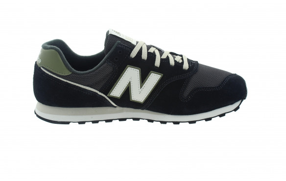 NEW BALANCE 373_MOBILE-PIC3