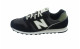 NEW BALANCE 373 THUMBNAIL 5