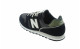 NEW BALANCE 373 THUMBNAIL 6