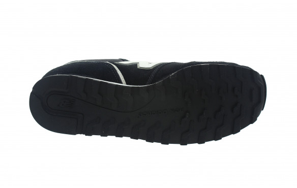 NEW BALANCE 373_MOBILE-PIC7