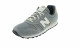 NEW BALANCE 373 THUMBNAIL 1