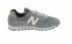 NEW BALANCE 373 THUMBNAIL 3