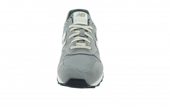 NEW BALANCE 373_MOBILE-PIC4