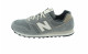 NEW BALANCE 373 THUMBNAIL 5