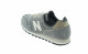 NEW BALANCE 373 THUMBNAIL 6