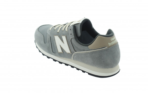 NEW BALANCE 373_MOBILE-PIC6