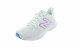 NEW BALANCE 411 MUJER