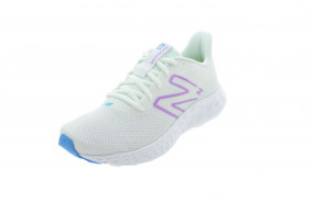 NEW BALANCE 411 MUJER