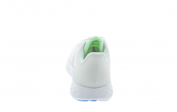NEW BALANCE 411 MUJER_MOBILE-PIC2