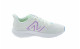 NEW BALANCE 411 MUJER THUMBNAIL 3