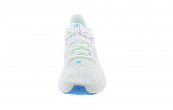 NEW BALANCE 411 MUJER_MOBILE-PIC4