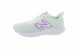 NEW BALANCE 411 MUJER THUMBNAIL 5
