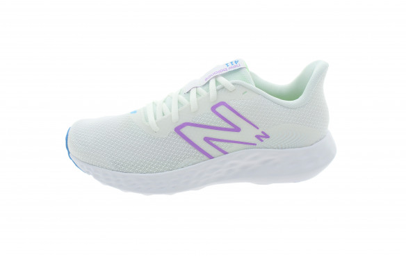 NEW BALANCE 411 MUJER_MOBILE-PIC5