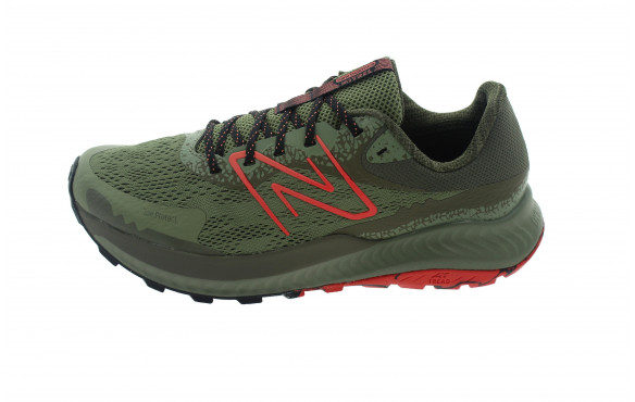 NEW BALANCE NITREL V5_MOBILE-PIC5