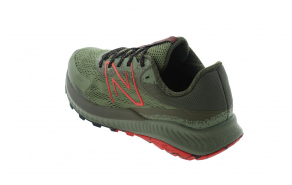 NEW BALANCE NITREL V5_MOBILE-PIC6