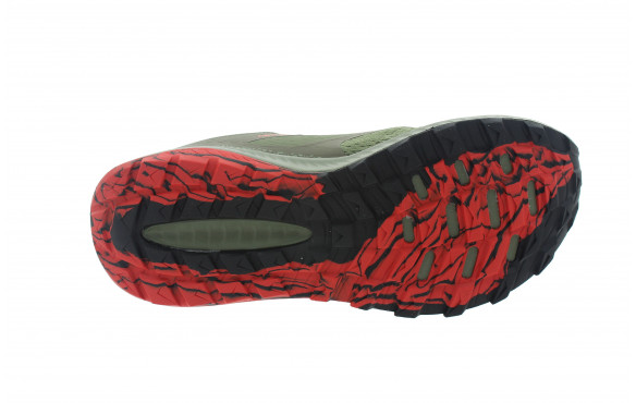 NEW BALANCE NITREL V5_MOBILE-PIC7