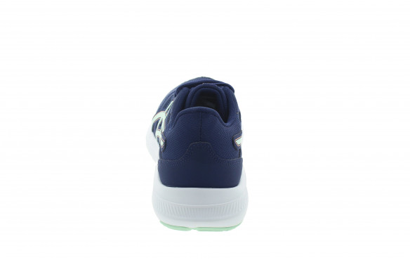 ASICS JOLT 4 JUNIOR_MOBILE-PIC2