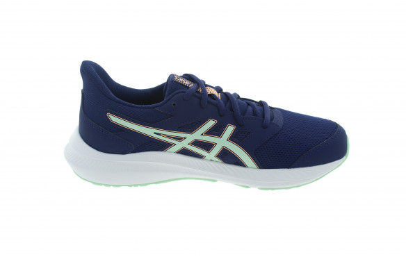 ASICS JOLT 4 JUNIOR_MOBILE-PIC3