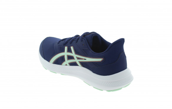ASICS JOLT 4 JUNIOR_MOBILE-PIC6