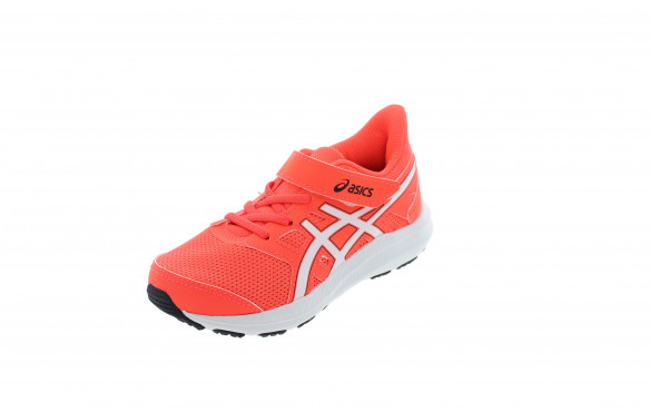 ASICS JOLT 4 KIDS ASICS JOLT 4 KIDS