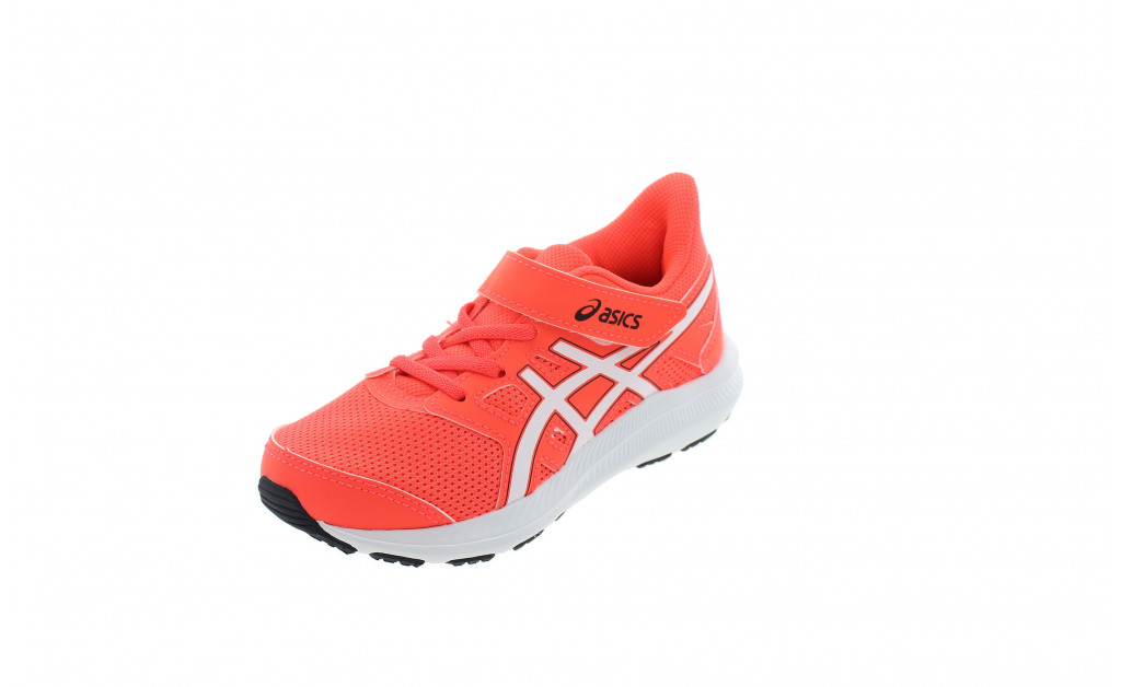 ASICS JOLT 4 KIDS - Oteros