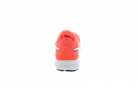 ASICS JOLT 4 KIDS_MOBILE-PIC2