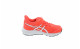 ASICS JOLT 4 KIDS THUMBNAIL 3