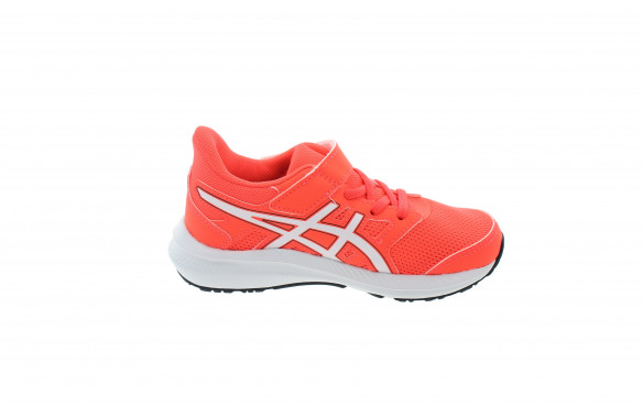ASICS JOLT 4 KIDS_MOBILE-PIC3