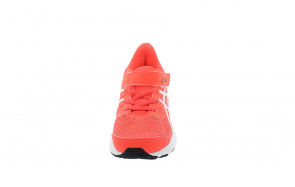 ASICS JOLT 4 KIDS_MOBILE-PIC4