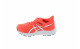 ASICS JOLT 4 KIDS THUMBNAIL 5