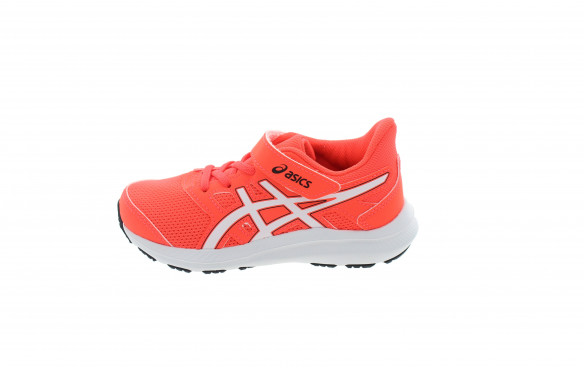 ASICS JOLT 4 KIDS_MOBILE-PIC5