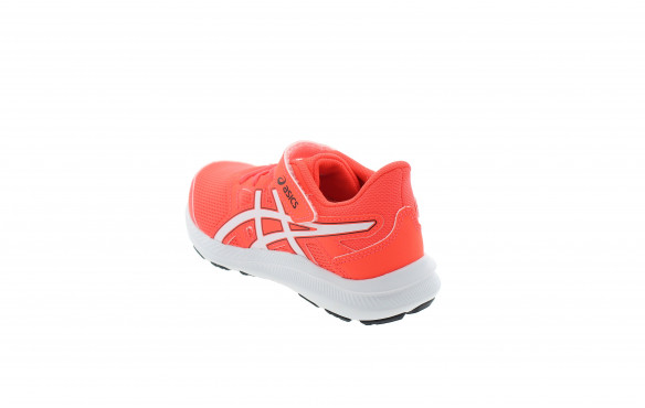 ASICS JOLT 4 KIDS_MOBILE-PIC6