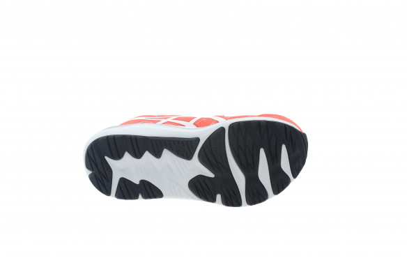 ASICS JOLT 4 KIDS_MOBILE-PIC7