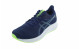 ASICS PATRIOT 13 THUMBNAIL 1