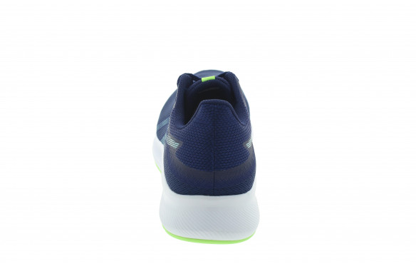 ASICS PATRIOT 13_MOBILE-PIC2