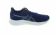 ASICS PATRIOT 13 THUMBNAIL 3