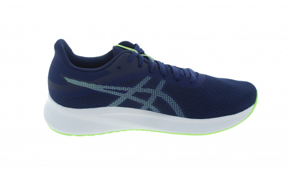 ASICS PATRIOT 13_MOBILE-PIC3
