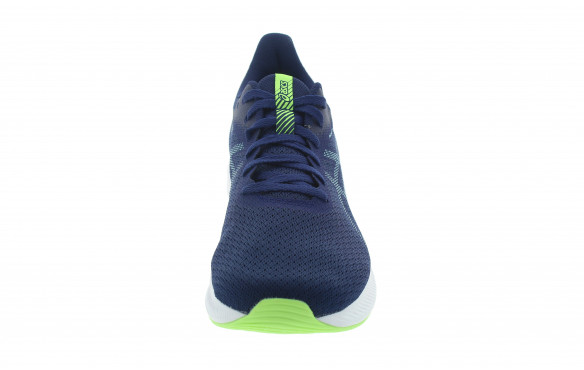ASICS PATRIOT 13_MOBILE-PIC4