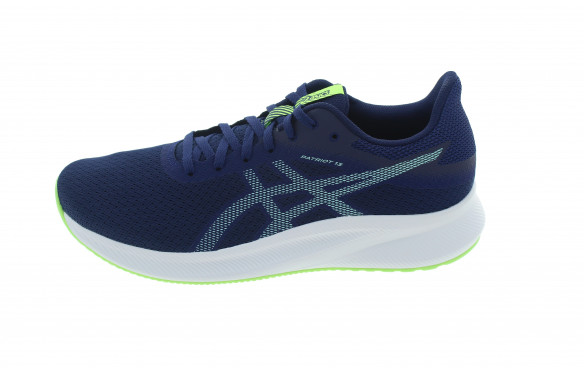 ASICS PATRIOT 13_MOBILE-PIC5
