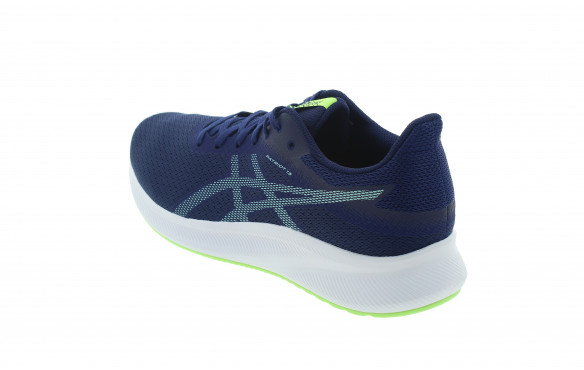 ASICS PATRIOT 13_MOBILE-PIC6