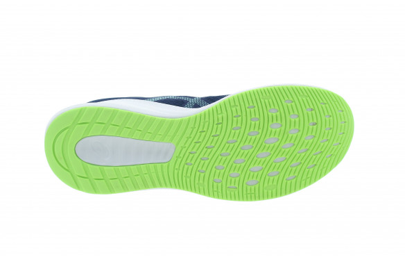 ASICS PATRIOT 13_MOBILE-PIC7
