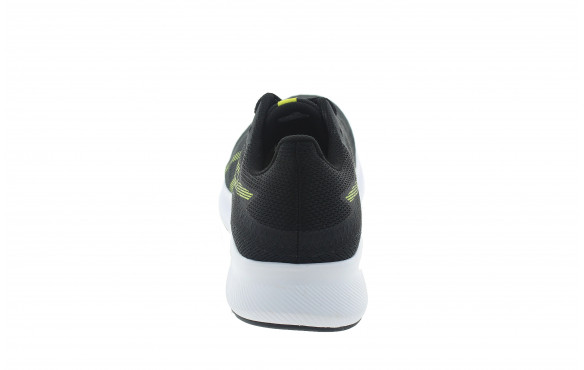 ASICS PATRIOT 13_MOBILE-PIC2