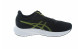 ASICS PATRIOT 13 THUMBNAIL 3
