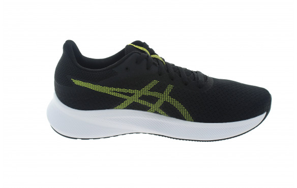 ASICS PATRIOT 13_MOBILE-PIC3