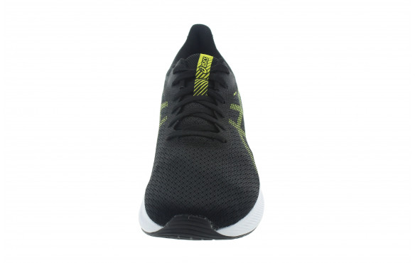 ASICS PATRIOT 13_MOBILE-PIC4