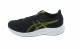 ASICS PATRIOT 13 THUMBNAIL 5